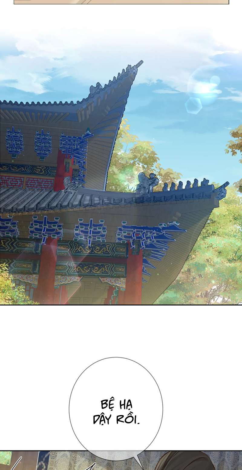 Nhân Vật Chính Chỉ Muốn Yêu Đương Chapter 63 - Trang 2