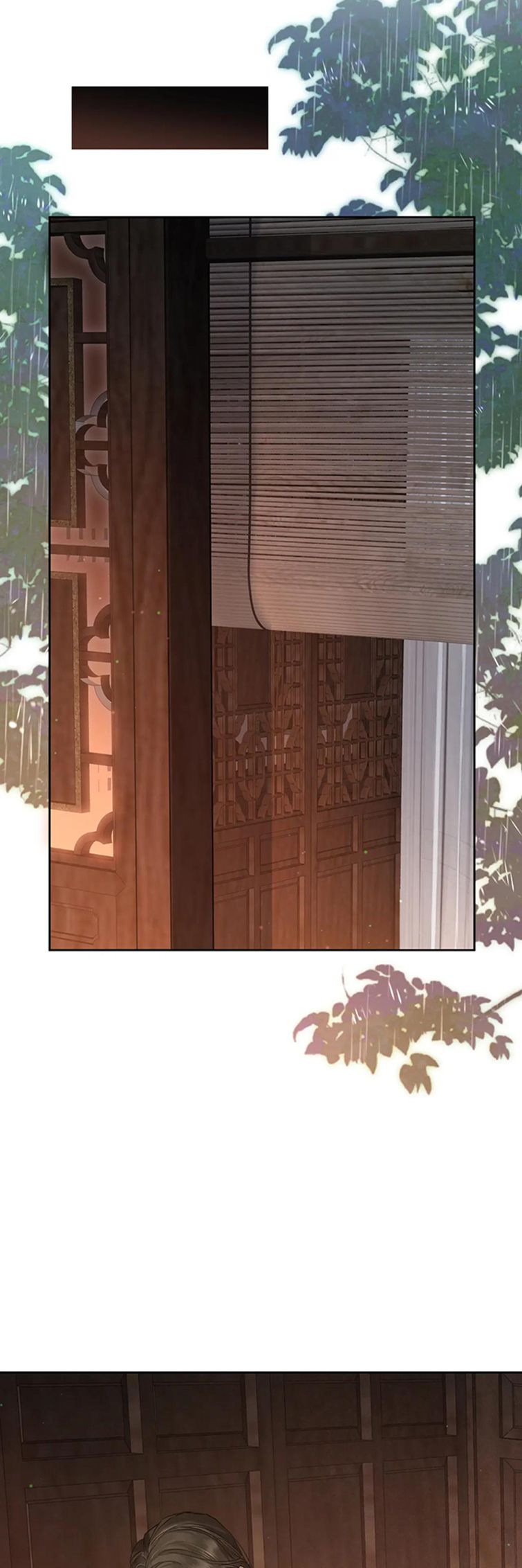 Nhân Vật Chính Chỉ Muốn Yêu Đương Chapter 65 - Trang 2