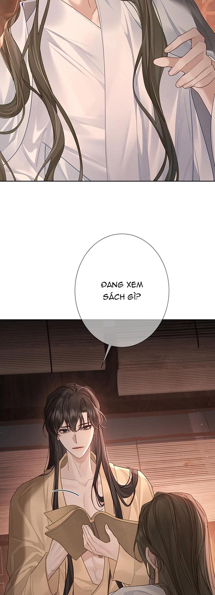 Nhân Vật Chính Chỉ Muốn Yêu Đương Chapter 65 - Trang 2