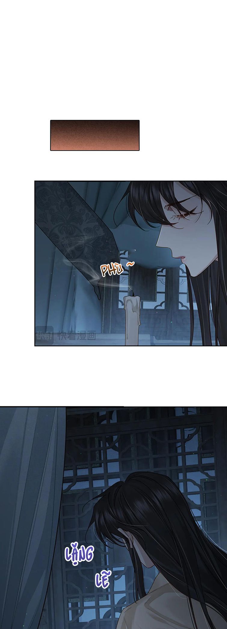 Nhân Vật Chính Chỉ Muốn Yêu Đương Chapter 65 - Trang 2