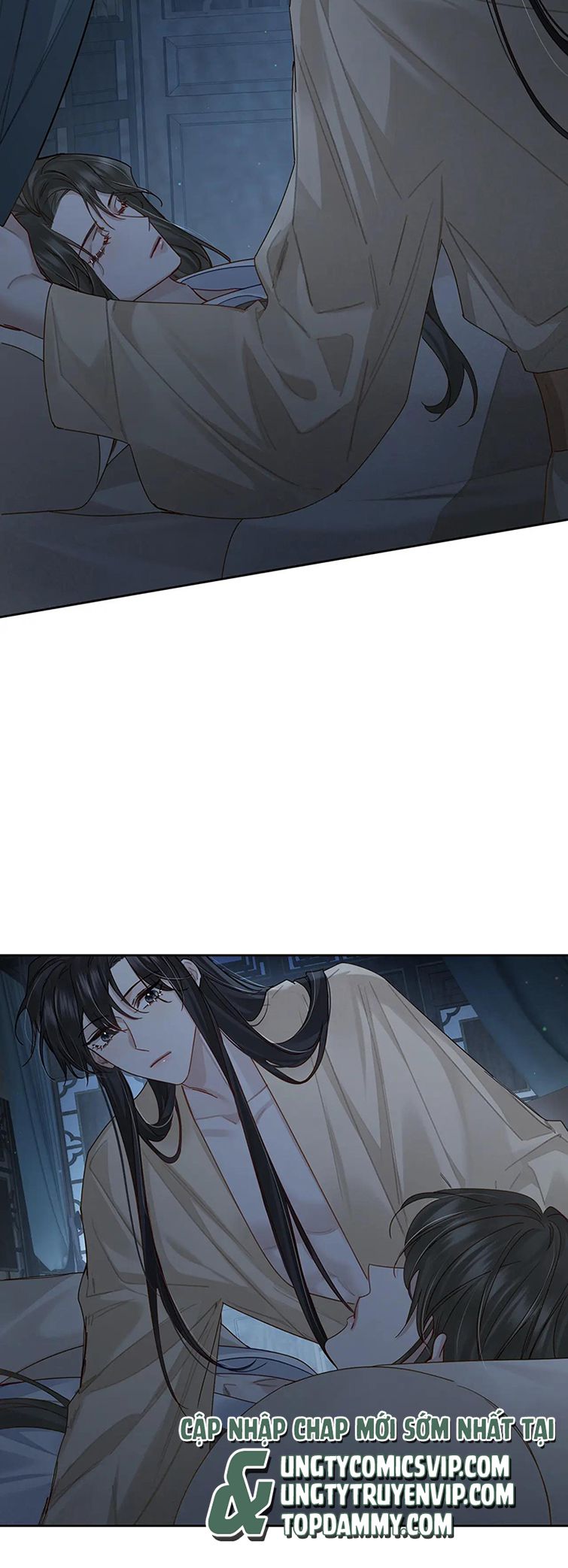 Nhân Vật Chính Chỉ Muốn Yêu Đương Chapter 65 - Trang 2