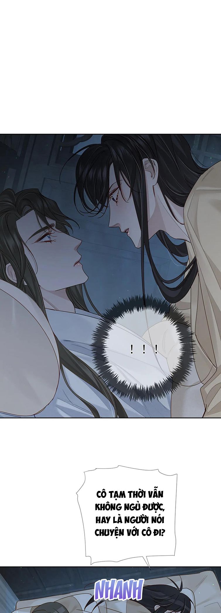 Nhân Vật Chính Chỉ Muốn Yêu Đương Chapter 65 - Trang 2