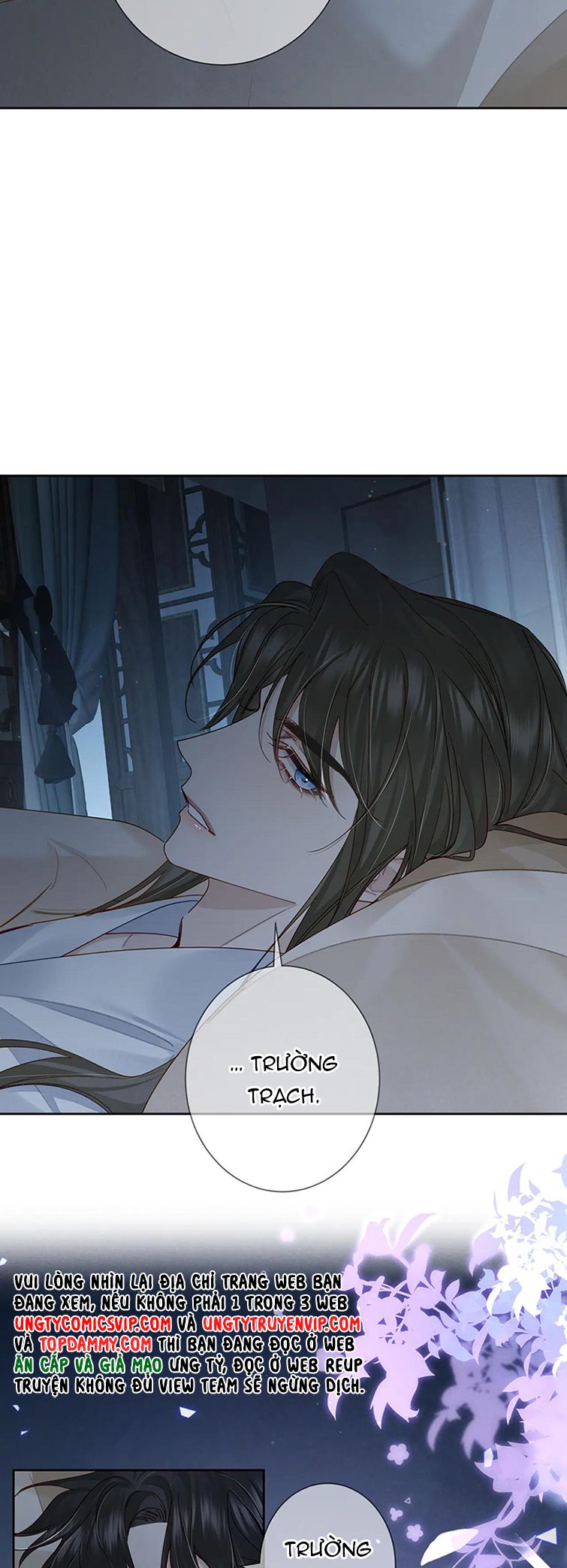 Nhân Vật Chính Chỉ Muốn Yêu Đương Chapter 65 - Trang 2