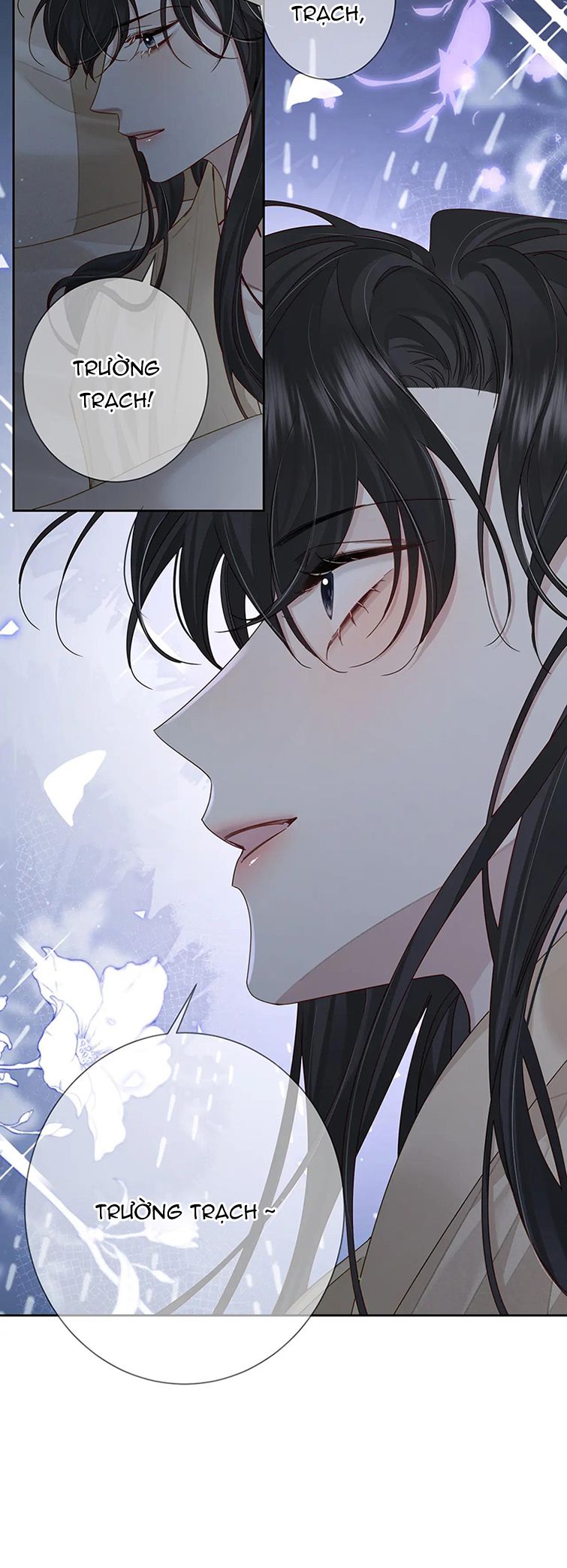 Nhân Vật Chính Chỉ Muốn Yêu Đương Chapter 65 - Trang 2