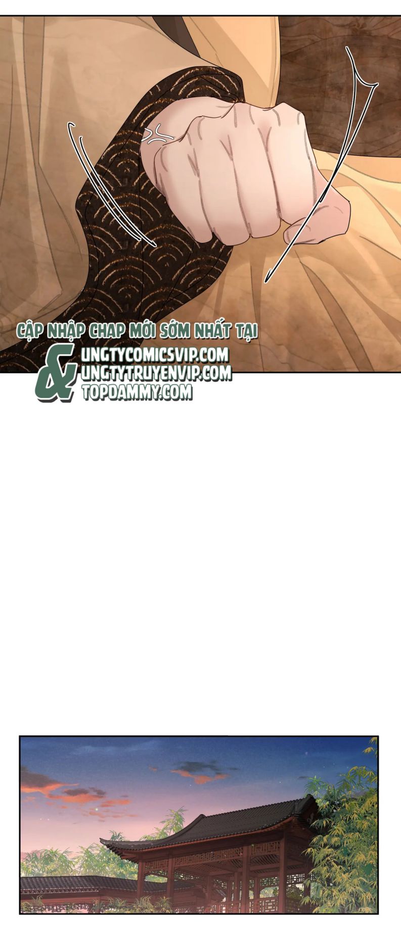 Nhân Vật Chính Chỉ Muốn Yêu Đương Chapter 69 - Trang 2