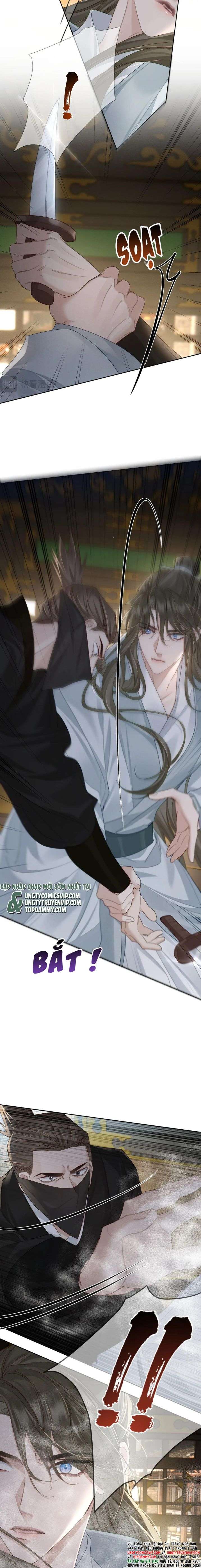 Nhân Vật Chính Chỉ Muốn Yêu Đương Chapter 72 - Trang 2