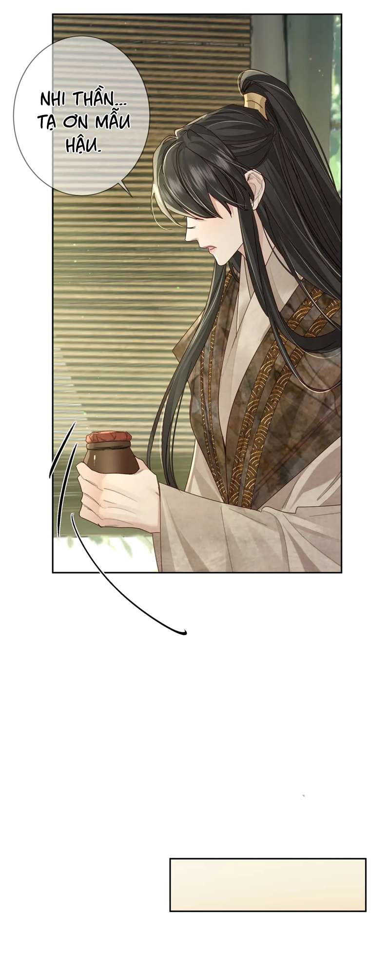 Nhân Vật Chính Chỉ Muốn Yêu Đương Chapter 79 - Trang 2