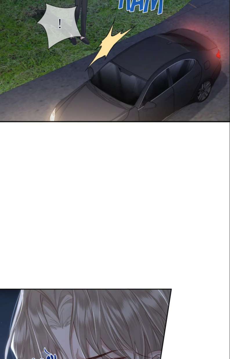 Nhân Vật Chính Chỉ Muốn Yêu Đương Chapter 8 - Trang 2