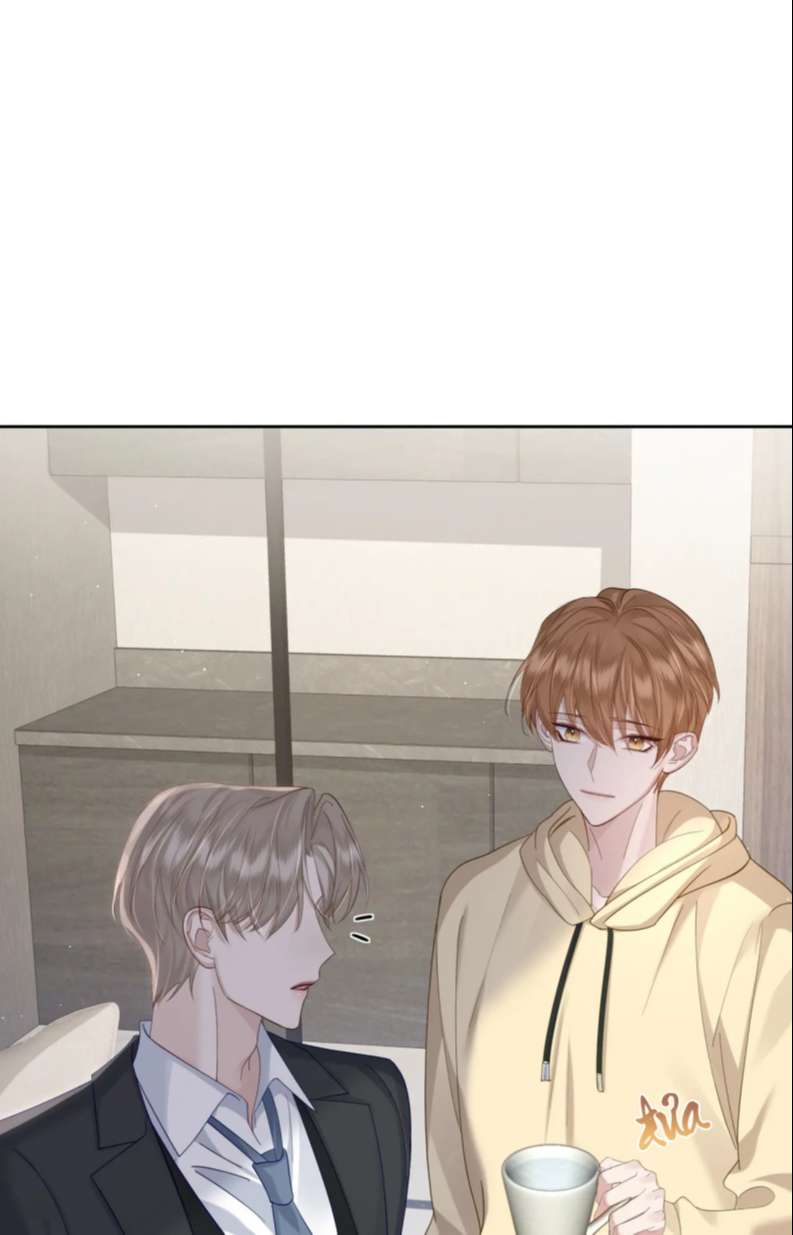 Nhân Vật Chính Chỉ Muốn Yêu Đương Chapter 8 - Trang 2