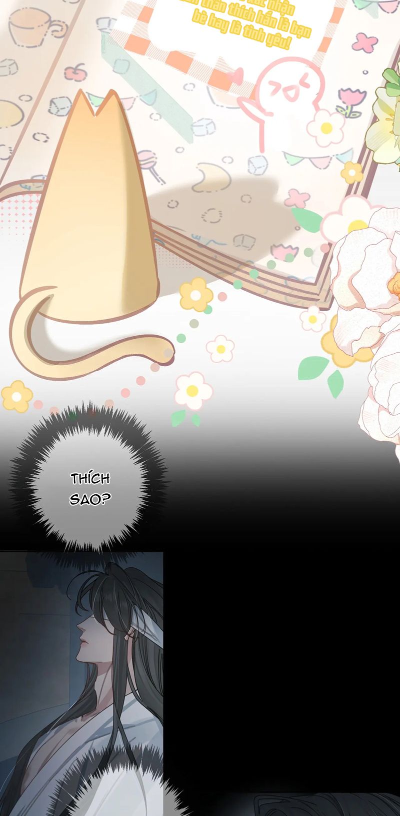 Nhân Vật Chính Chỉ Muốn Yêu Đương Chapter 81 - Trang 2