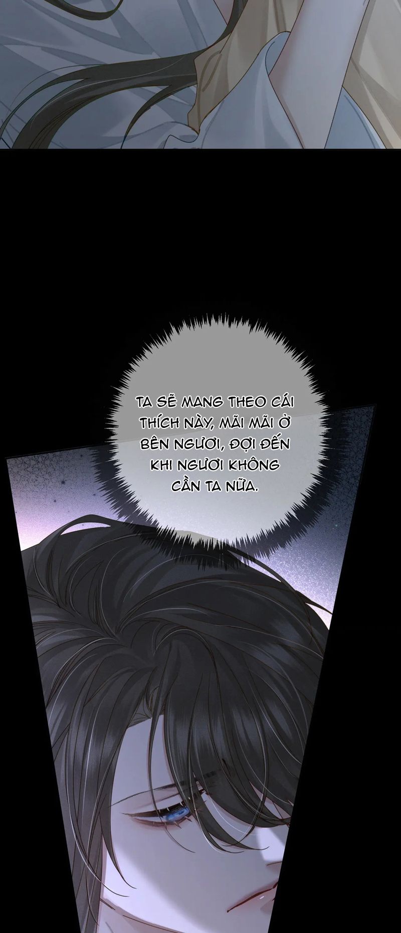 Nhân Vật Chính Chỉ Muốn Yêu Đương Chapter 81 - Trang 2