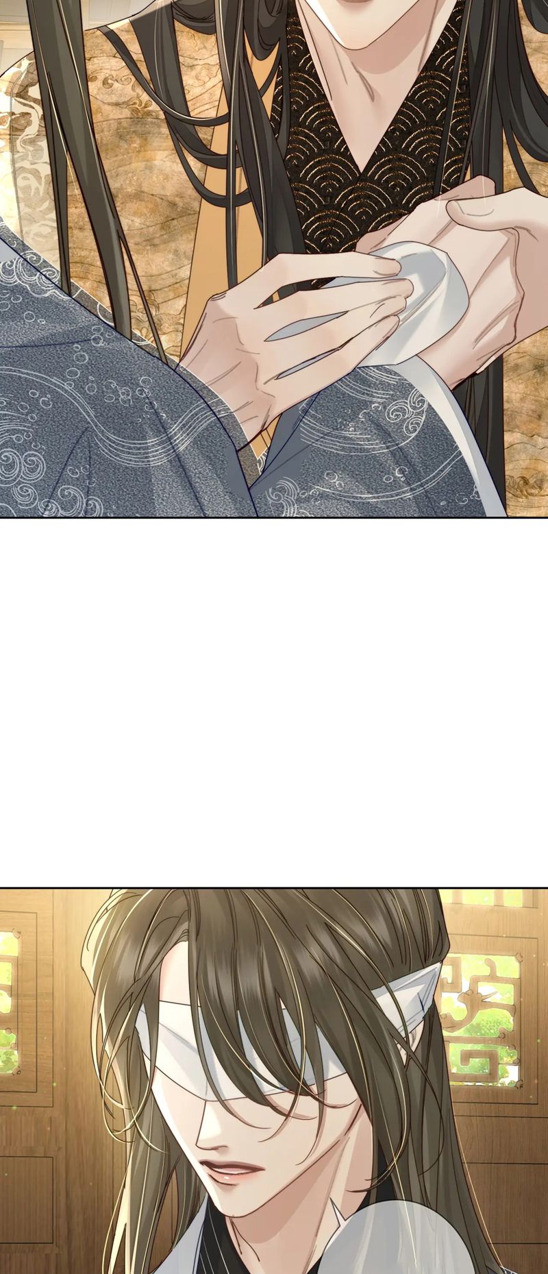 Nhân Vật Chính Chỉ Muốn Yêu Đương Chapter 81 - Trang 2