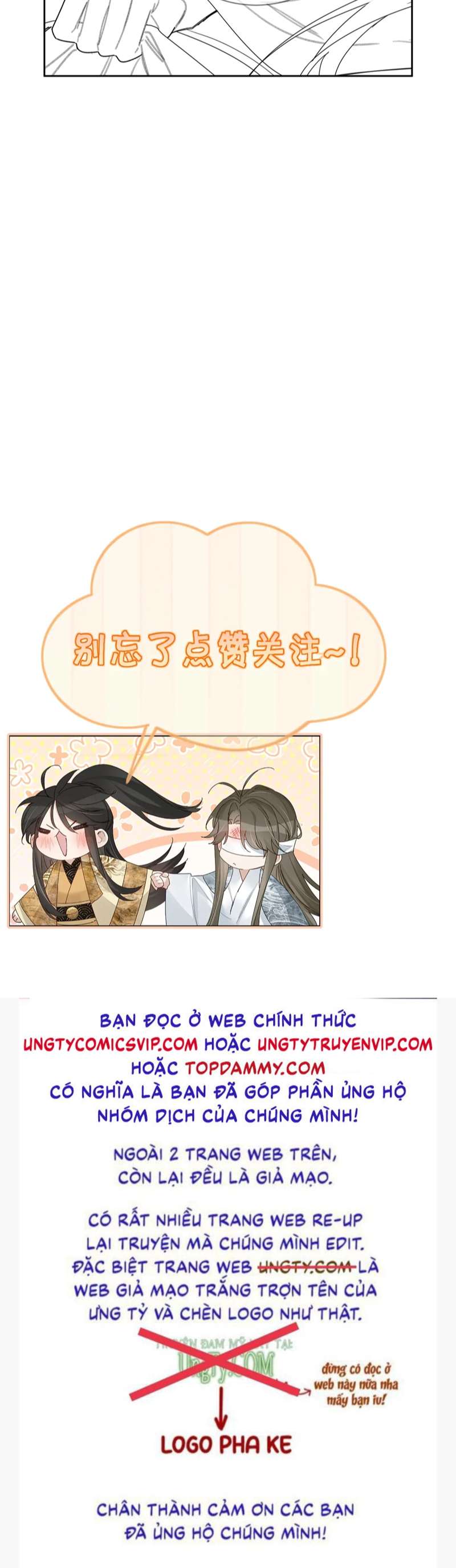 Nhân Vật Chính Chỉ Muốn Yêu Đương Chapter 82 - Trang 2