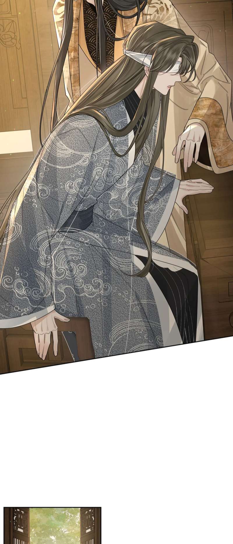 Nhân Vật Chính Chỉ Muốn Yêu Đương Chapter 82 - Trang 2