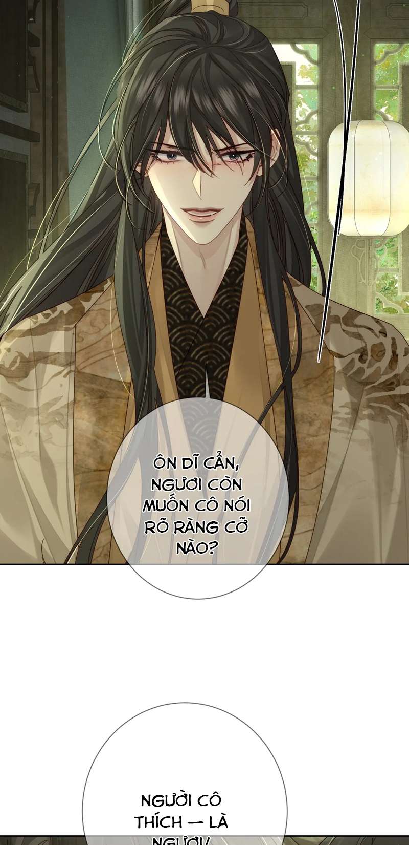 Nhân Vật Chính Chỉ Muốn Yêu Đương Chapter 84 - Trang 2