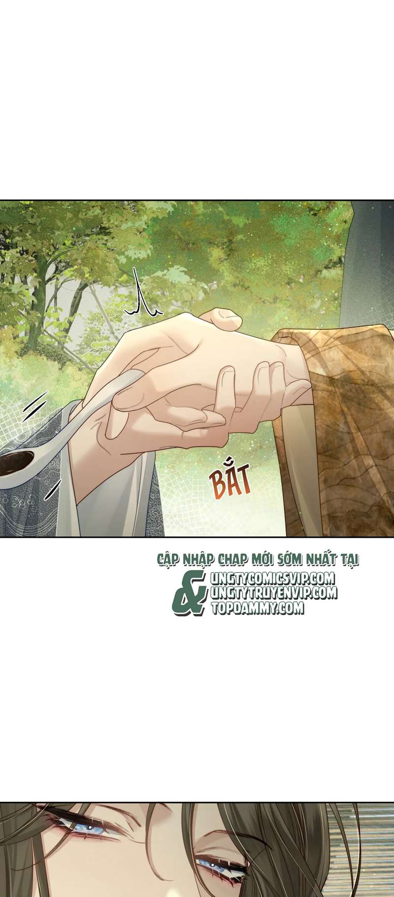 Nhân Vật Chính Chỉ Muốn Yêu Đương Chapter 86 - Trang 2