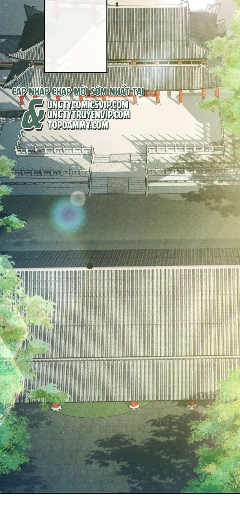 Nhân Vật Chính Chỉ Muốn Yêu Đương Chapter 86 - Trang 2