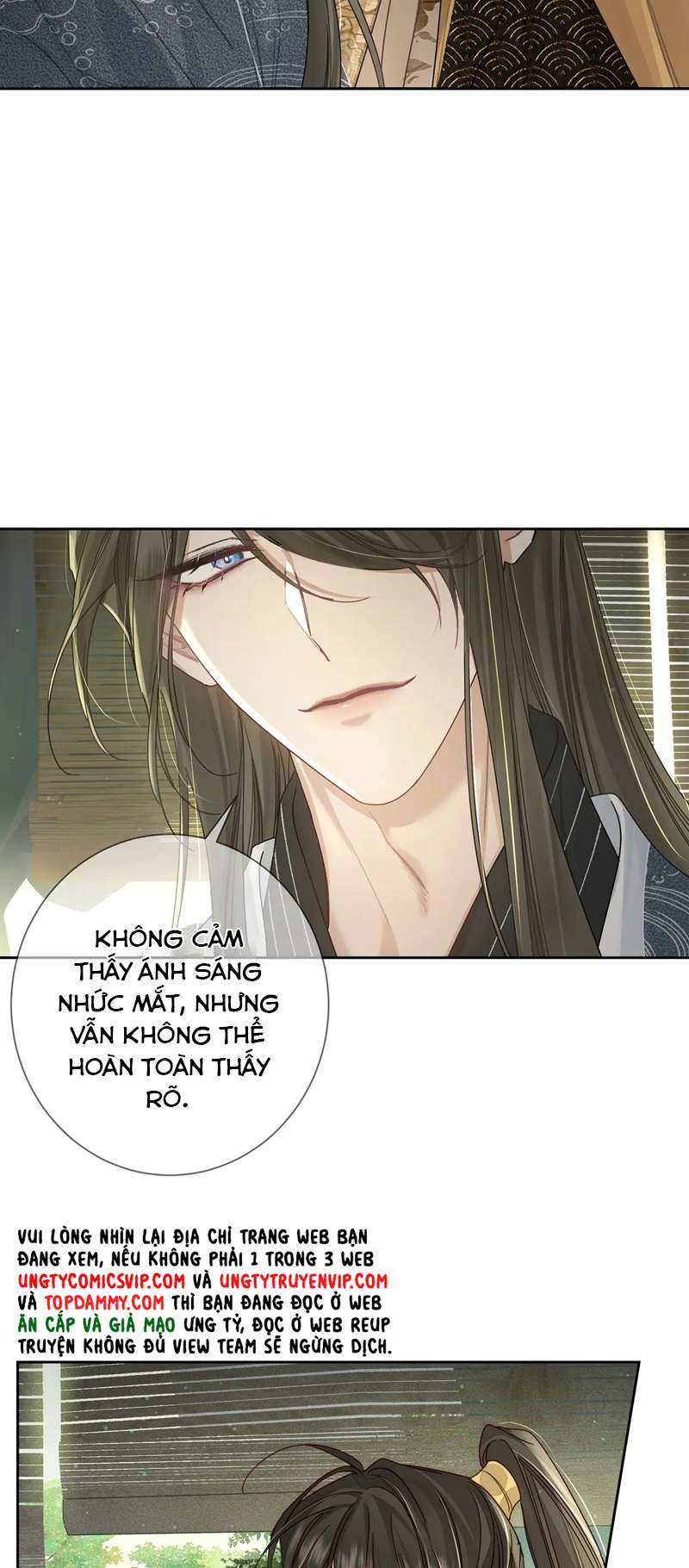 Nhân Vật Chính Chỉ Muốn Yêu Đương Chapter 86 - Trang 2