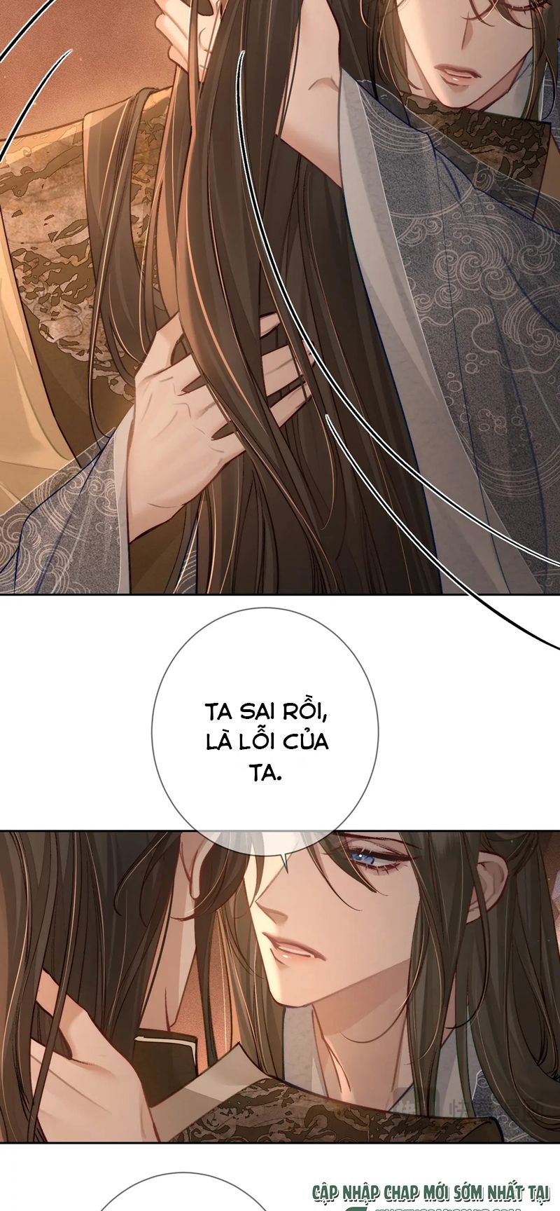 Nhân Vật Chính Chỉ Muốn Yêu Đương Chapter 87 - Trang 2