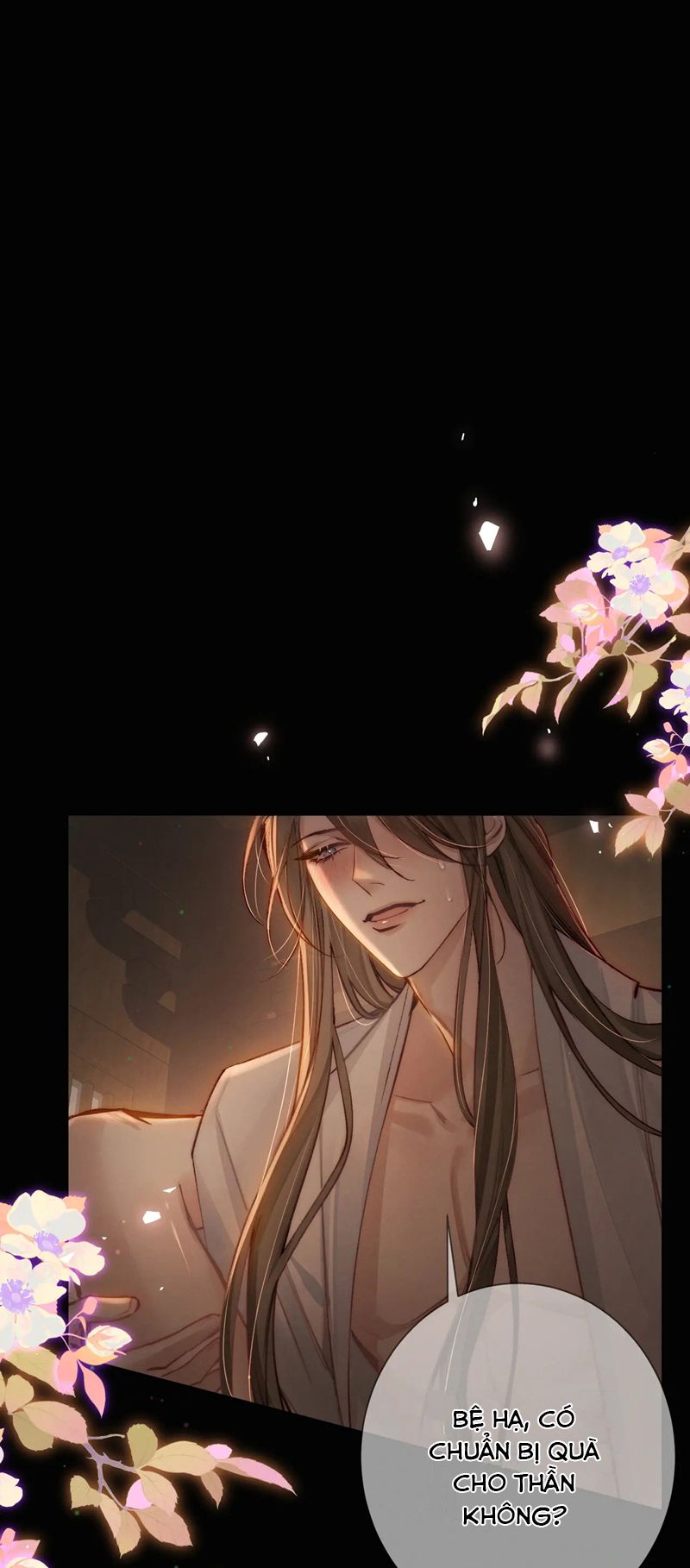 Nhân Vật Chính Chỉ Muốn Yêu Đương Chapter 89 - Trang 2