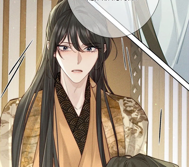 Nhân Vật Chính Chỉ Muốn Yêu Đương Chapter 94 - Trang 2