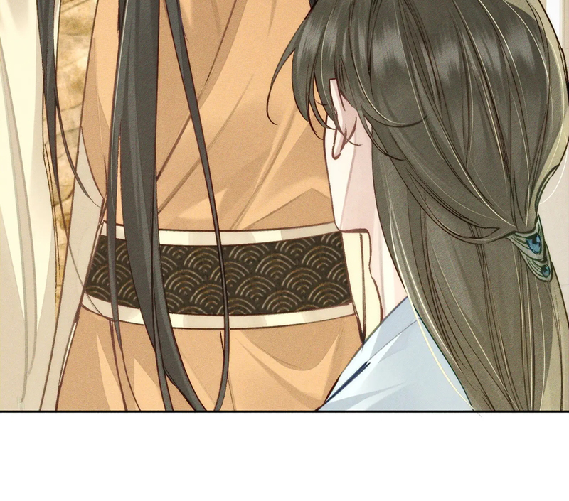 Nhân Vật Chính Chỉ Muốn Yêu Đương Chapter 94 - Trang 2