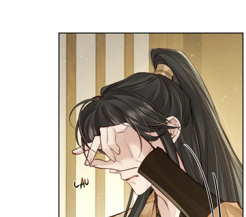 Nhân Vật Chính Chỉ Muốn Yêu Đương Chapter 94 - Trang 2