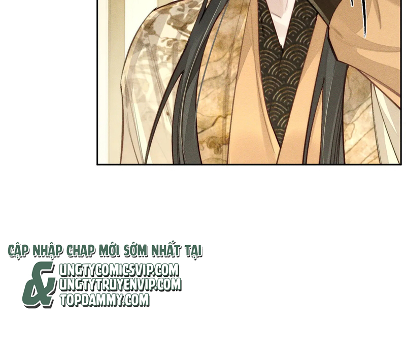 Nhân Vật Chính Chỉ Muốn Yêu Đương Chapter 94 - Trang 2