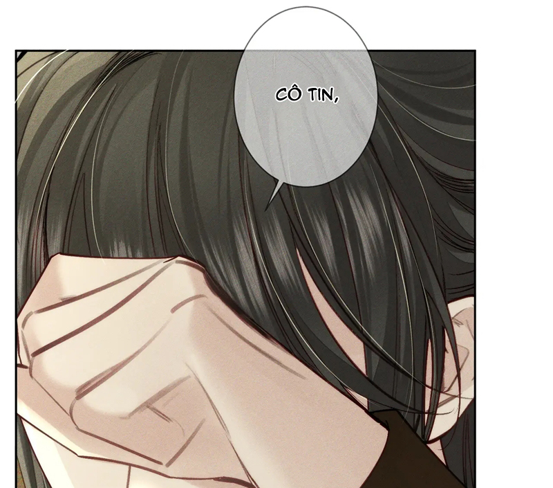 Nhân Vật Chính Chỉ Muốn Yêu Đương Chapter 94 - Trang 2