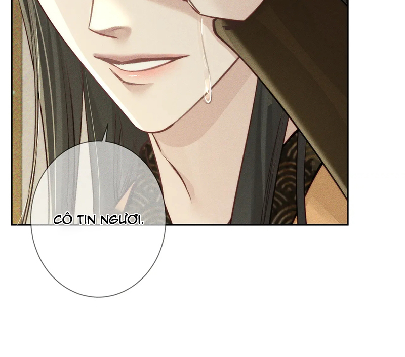 Nhân Vật Chính Chỉ Muốn Yêu Đương Chapter 94 - Trang 2