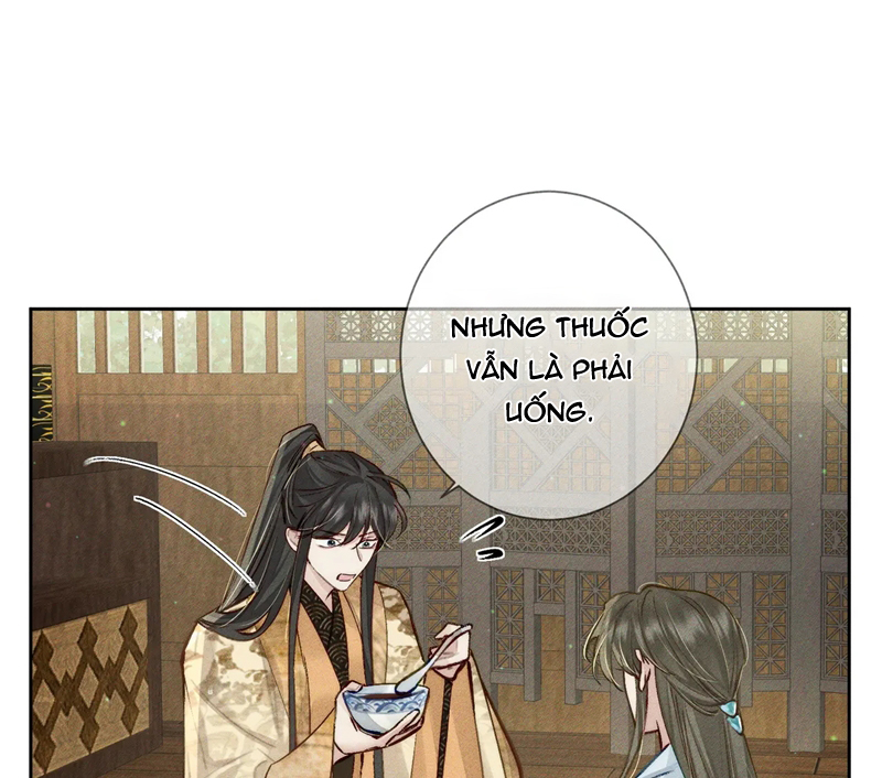 Nhân Vật Chính Chỉ Muốn Yêu Đương Chapter 94 - Trang 2