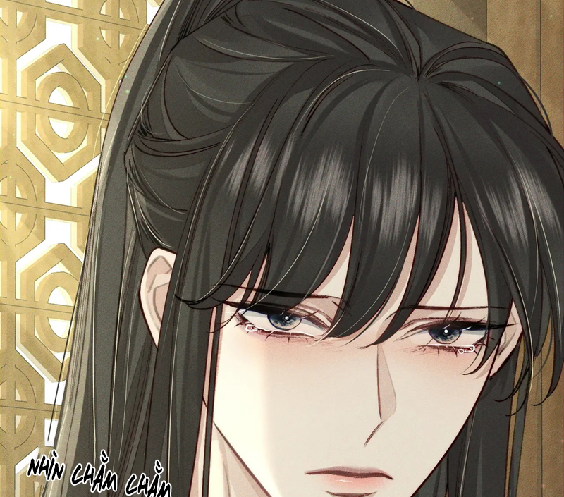 Nhân Vật Chính Chỉ Muốn Yêu Đương Chapter 94 - Trang 2