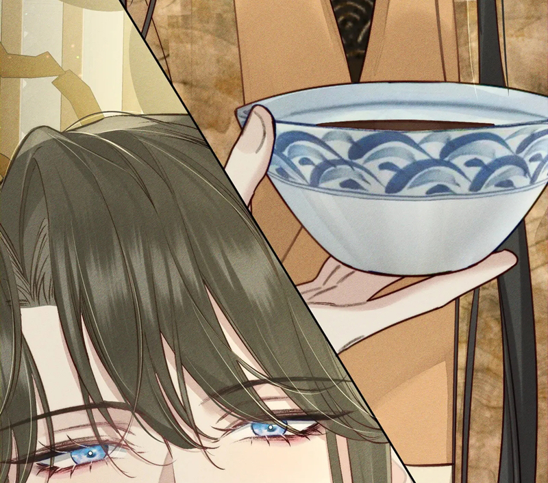 Nhân Vật Chính Chỉ Muốn Yêu Đương Chapter 94 - Trang 2