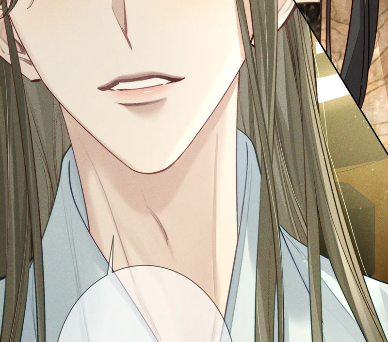 Nhân Vật Chính Chỉ Muốn Yêu Đương Chapter 94 - Trang 2