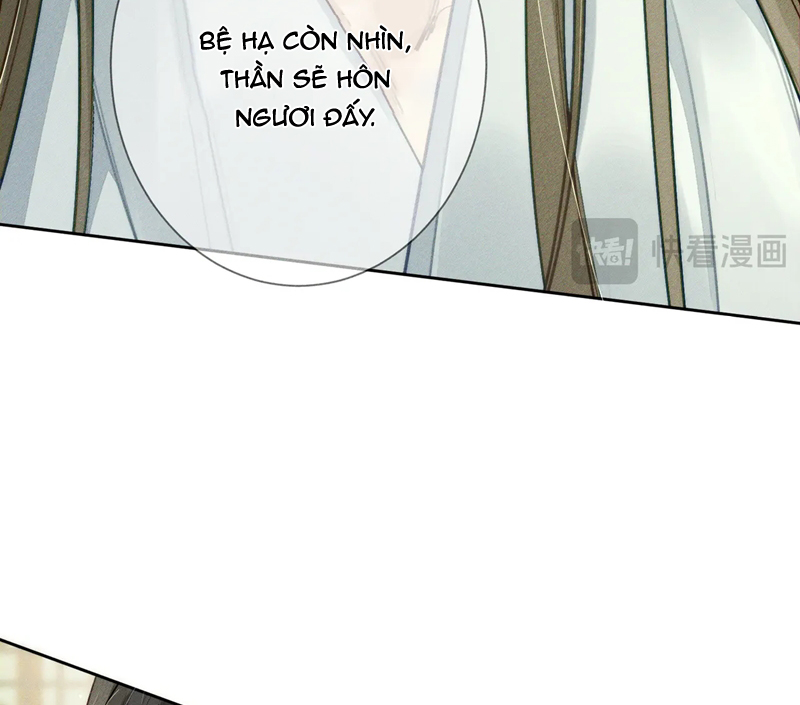 Nhân Vật Chính Chỉ Muốn Yêu Đương Chapter 94 - Trang 2