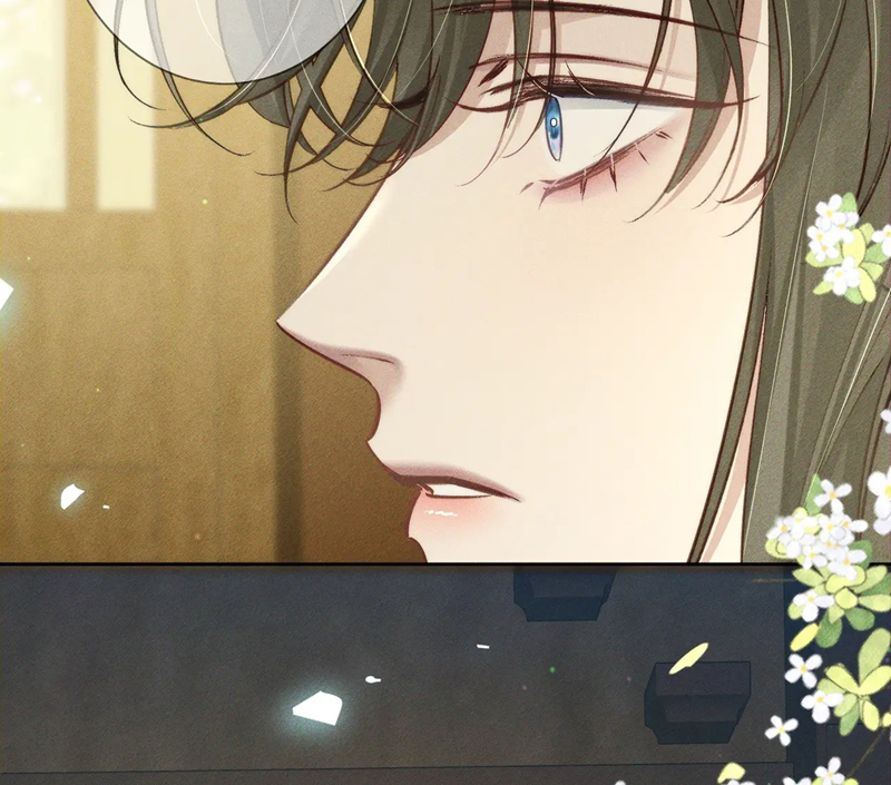 Nhân Vật Chính Chỉ Muốn Yêu Đương Chapter 94 - Trang 2