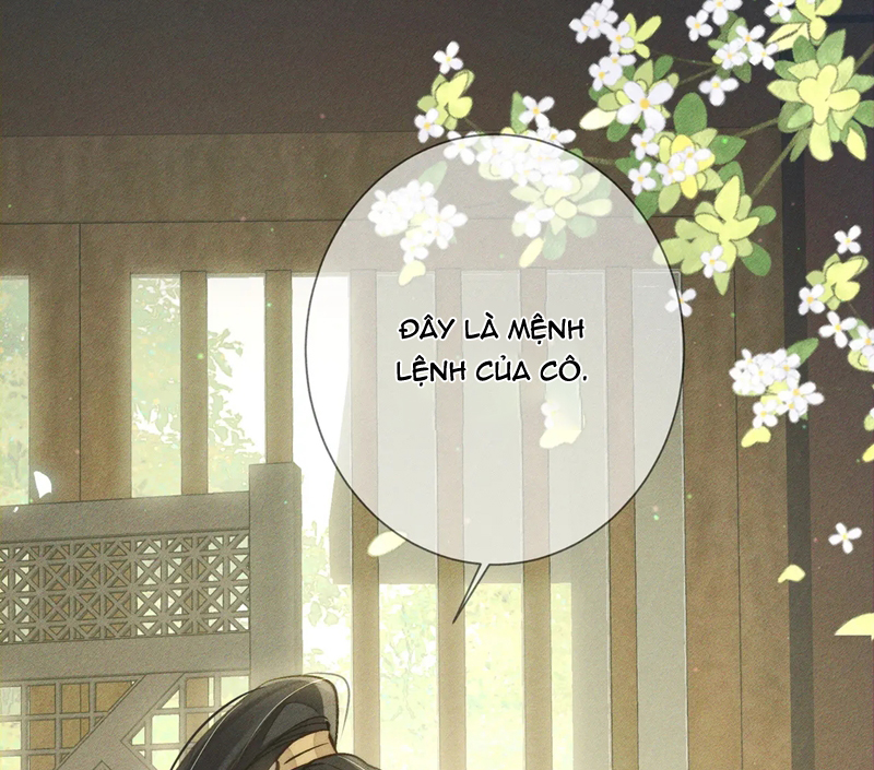 Nhân Vật Chính Chỉ Muốn Yêu Đương Chapter 94 - Trang 2