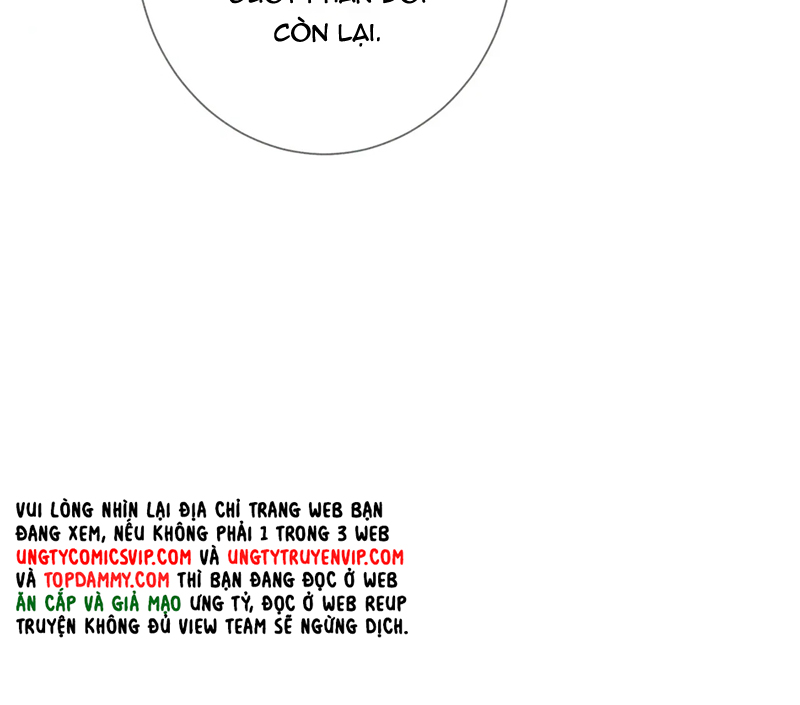 Nhân Vật Chính Chỉ Muốn Yêu Đương Chapter 94 - Trang 2