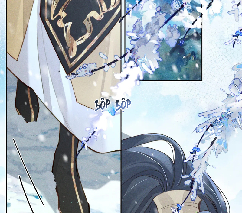 Nhân Vật Chính Chỉ Muốn Yêu Đương Chapter 94 - Trang 2