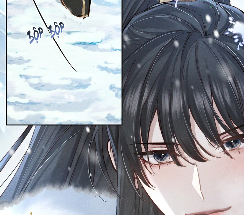 Nhân Vật Chính Chỉ Muốn Yêu Đương Chapter 94 - Trang 2