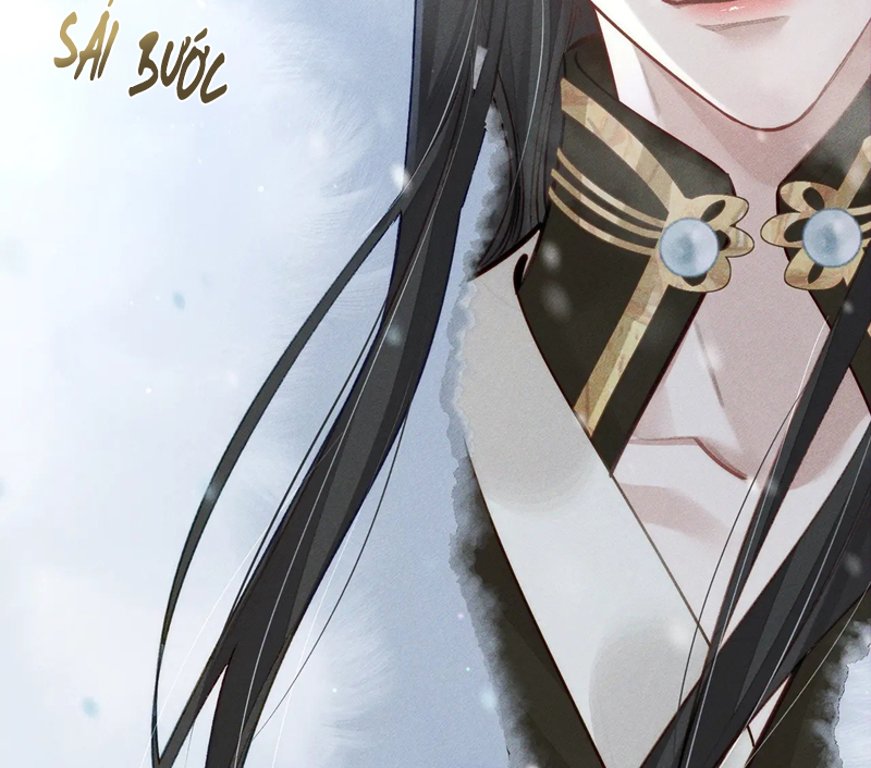 Nhân Vật Chính Chỉ Muốn Yêu Đương Chapter 94 - Trang 2