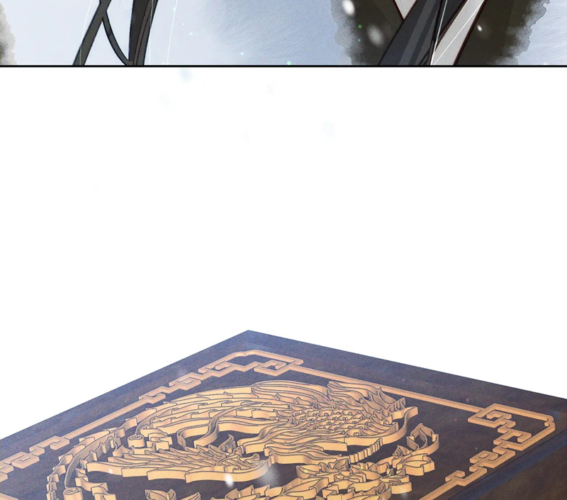 Nhân Vật Chính Chỉ Muốn Yêu Đương Chapter 94 - Trang 2