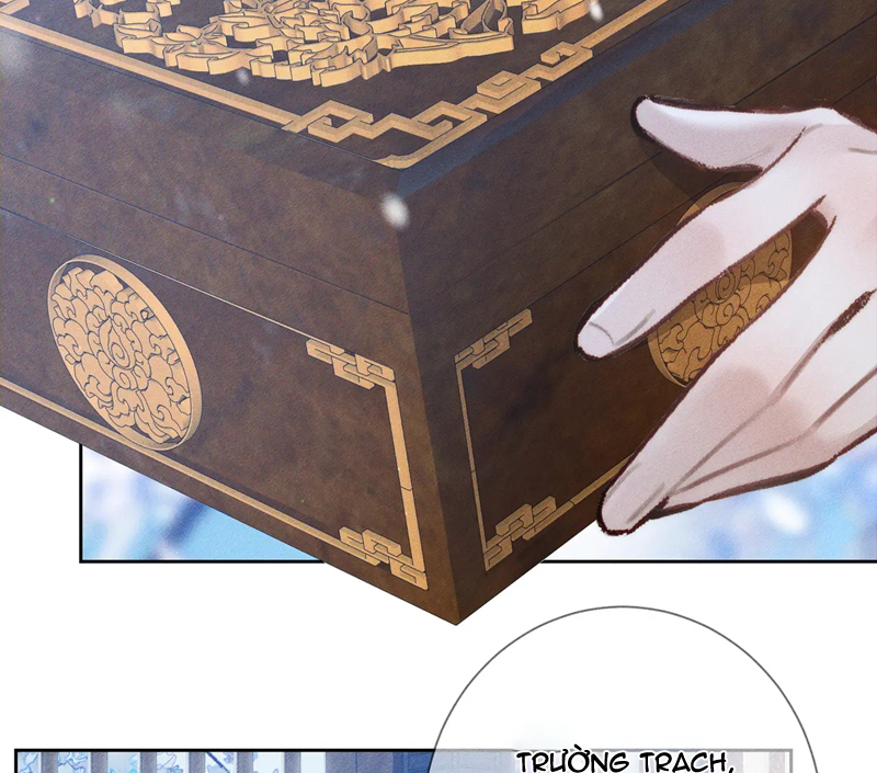 Nhân Vật Chính Chỉ Muốn Yêu Đương Chapter 94 - Trang 2