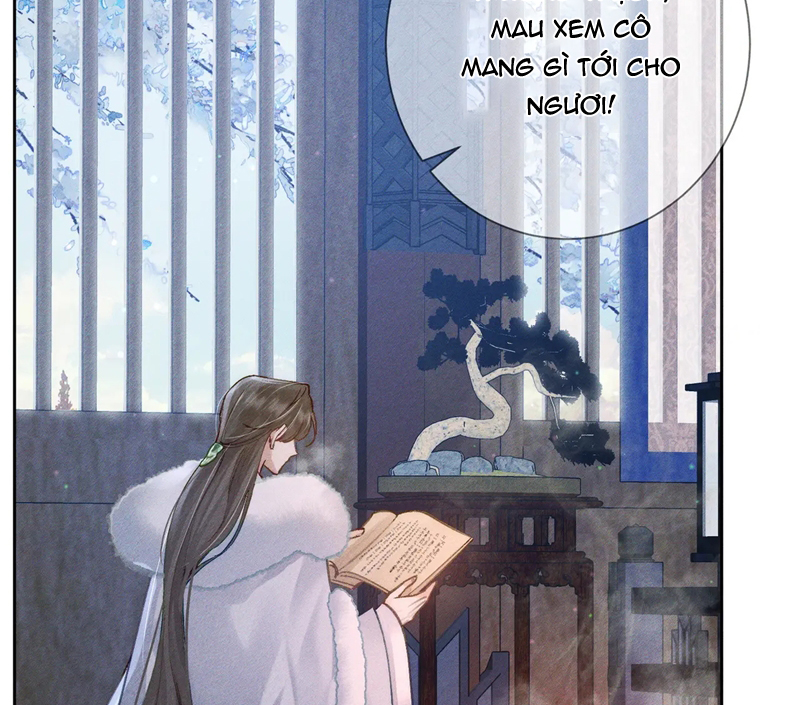 Nhân Vật Chính Chỉ Muốn Yêu Đương Chapter 94 - Trang 2