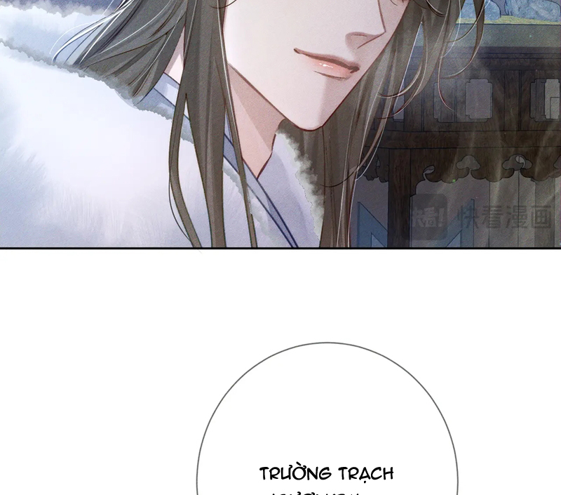 Nhân Vật Chính Chỉ Muốn Yêu Đương Chapter 94 - Trang 2