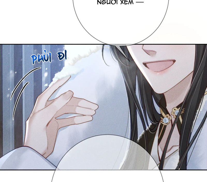 Nhân Vật Chính Chỉ Muốn Yêu Đương Chapter 94 - Trang 2