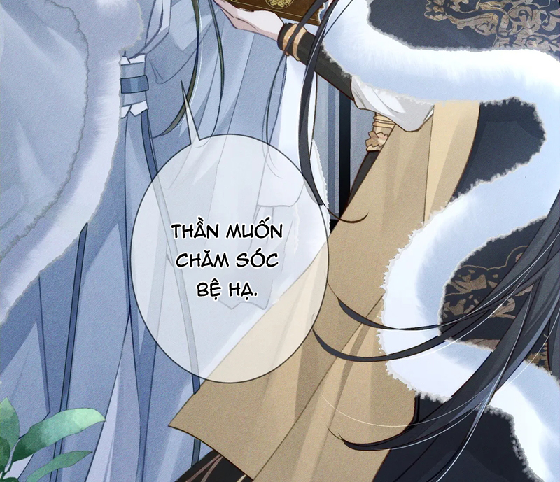 Nhân Vật Chính Chỉ Muốn Yêu Đương Chapter 94 - Trang 2