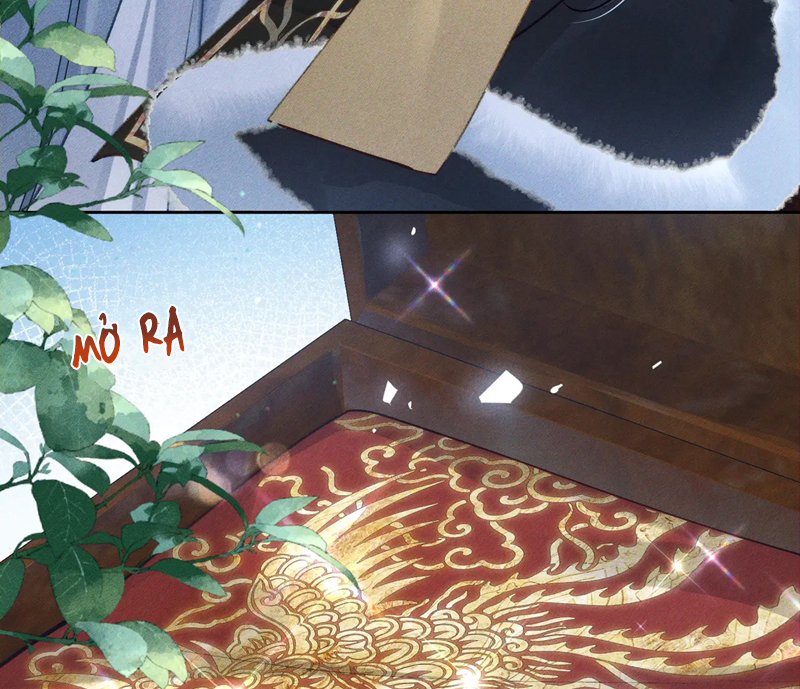 Nhân Vật Chính Chỉ Muốn Yêu Đương Chapter 94 - Trang 2