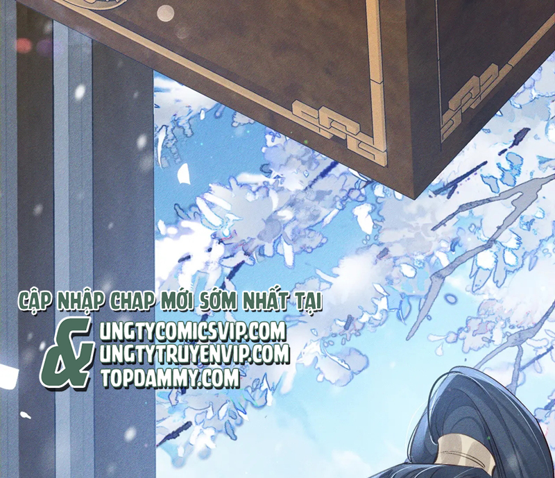 Nhân Vật Chính Chỉ Muốn Yêu Đương Chapter 94 - Trang 2