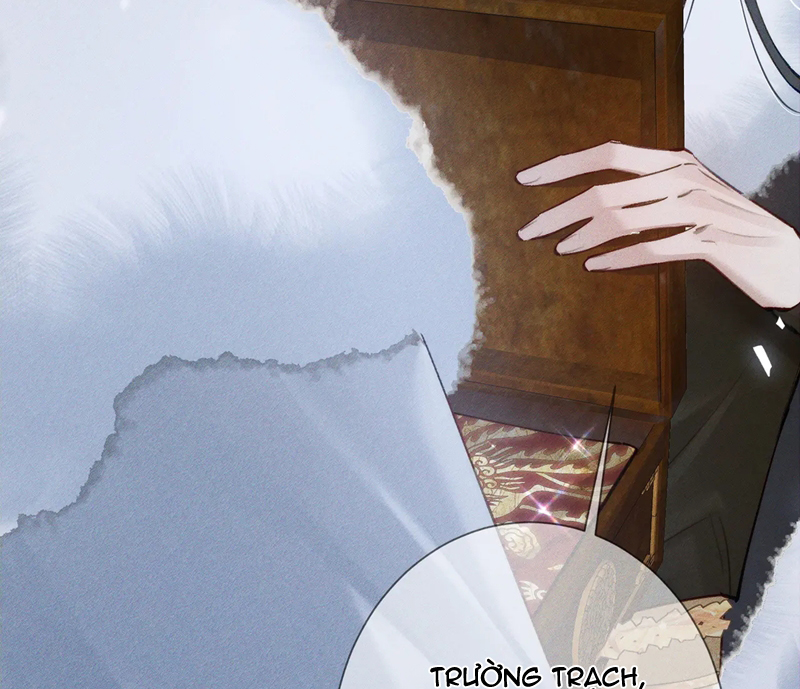 Nhân Vật Chính Chỉ Muốn Yêu Đương Chapter 94 - Trang 2